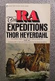 The RA Expeditions (Complete with 111 color photos)