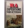 The RA Expeditions