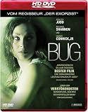 Produkt-Bild: Bug [HD DVD]