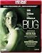 Bug [HD DVD]