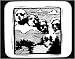 Decorated Mouse Pad with 