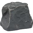 TIC Corporation TFS5SL 6.5 Inch 150-Watt Terra-Forms Rock Speakers (Slate)