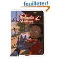 Les enfants d'ailleurs : Tome 1 : Le Passage