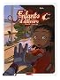 Les enfants d'ailleurs : Tome 1 : Le Passage
