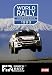 World
Rally
Review
1993
[DVD]
