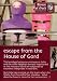 Escape from the House of Gord S.B.I. Trilogy Chapter Two