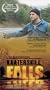 Kaaterskill Falls [VHS]