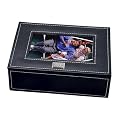 Set of 2 Photo Keepsake Boxes