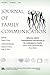 Books : Communication and Diversity in the Contemporary Family: A Special Issue of the Journal of Family Communication