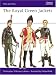 Book The Royal Green Jackets (Men at Arms Series, 52)