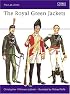 The Royal Green Jackets (Men at Arms Series, 52)