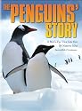 The Penguins' Story
