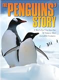 The Penguins Story