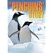 The Penguins' Story