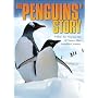 The Penguins' Story