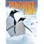 The Penguins' Story