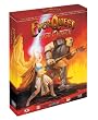 EverQuest: Planes of Power