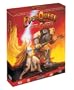 EverQuest: Planes of Power