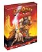EverQuest: Planes of Power (Windows NT)