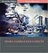 World War II Documents: Pearl Harbor Documents (Illustrated)