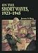 On the Short Waves, 1923-1945: Broadcast Listening in the Pioneer Days of Radio