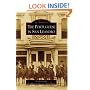 The Portuguese in San Leandro (Images of America: California)