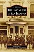 The Portuguese in San Leandro (Images of America: California)