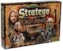 The Lord of The Rings Stratego Game