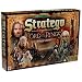 The Lord of The Rings Stratego Game
