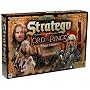 Lord of the Rings Trilogy Edition Stratego