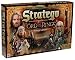 Lord of the Rings Trilogy Edition Stratego