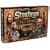 Stratego: Lord of the Rings Trilogy Edition