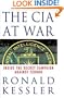 The CIA at War: Inside the Secret Campaign Against Terror