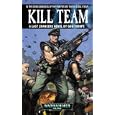 Kill Team (Last Chancers)