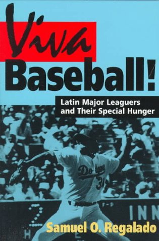 book-cover image
