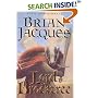Lord Brocktree (Redwall, Book 13)