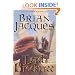 Lord Brocktree (Redwall, Book 13)