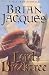 Lord Brocktree (Redwall, Book 13)