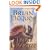 Lord Brocktree (Redwall, Book 13)