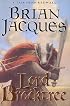 Lord Brocktree (Redwall, Book 13)