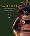 Stephen Turnbull,Books on Military history of Japan and Asia