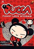 Produkt-Bild: Pucca - Funny Love Stories