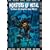 Monsters of Metal, Vol. 6