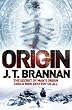 Origin