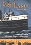 Lost on the Lakes: Shipwrecks of Berrien County, Michigan