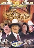 El Chivo