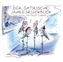 Der Satirische Jahresr�ckblick