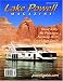 Lake Powell Magazine