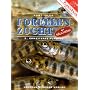 Forellenzucht von Kurt Igler