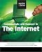 Communicate and Connect to the Internet (Survive and Thrive series)